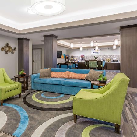 Days Inn & Suites By Wyndham Katy Luaran gambar